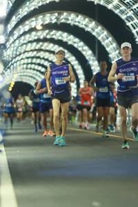 BIB: 41219, 43171
                            <button type="button" onclick="openModal(20412040)" class="btn btn-primary btn-sm float-right btn-popup" data-toggle="modal" data-target=".modal-high-quality">
                        <i class="fas fa-shopping-cart"></i> Add to Cart
                    </button>
                                            <button type="button" onclick="isThisMe(20412040, true)" class="btn btn-success btn-sm float-right btn-popup btn-isme hidden" data-toggle="tooltip" data-placement="bottom" title="นี่คือรูปของคุณใช่ไหม คลิกที่นี่เพื่อเอาเข้าอัลบั้ม">
                        <i class="fas fa-plus"></i> Add to album
                    </button>
                    <button type="button" onclick="isThisMe(20412040, false)" class="btn btn-warning btn-sm float-right btn-popup btn-isnotme hidden">
                        <i class="fas fa-ban"></i> Remove from album
                    </button>